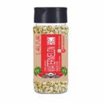 LAUVA ORGANIC WATERMELON SEEDS 150