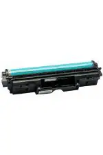 JK Toners CF234A/234A/233A Drum unit Black Ink Cartridge For Hp Laserjet Ultra Mfp M134fn 134a 106a printers