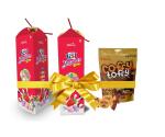 Diwali Offer !!! Combo Pack of 2 Cs Yogurts (350 g x 2 ) and Get Coffy Toffy (140g ) Free !!!!!