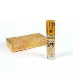 LIKLA White Oud 8ml Perfume