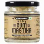 Urban Platter Gum Mastiha, 25g
