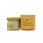 Secret Beauty Shine Youth Face Whitening Beauty Cream 50gm