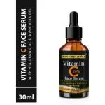 Fairy Vitamin C 20%, Skin Lightening, Whitening & Brightening Serum (30 ml)