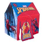 Disney Play Tent House for kids Multicolor 24M+