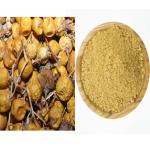 Vi Vethan Kandan kathiri powder 100gm