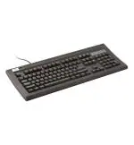 Tvs Electronics Gold Pro Keyboard