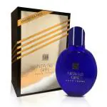 NEW NB Girl Pour Femme Perfume, Long Lasting || 125Ml
