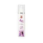 JEEHUKM AQUA FRESH AIR FRESHNER SILK 200ml.