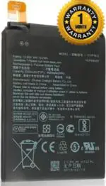 Mobcrown C11P1612 Orignal Battery For Asus Zenfone 3 Zoom Zenfone 4 Max Pro Plus 5.5