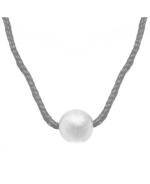 Zyana Red Gunja Mala, Lal Rakt Chirmi Gunja Ratti Seed for Lakshmi, Mahakali and Saraswati Pooja