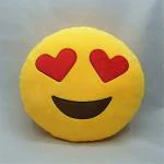 Ineffable Grey Pillow (Pack Of 2)