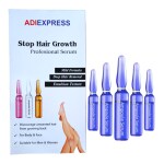 AdiExpress bikini hair remover cream for women, private part hair remover cream, permanent hair removal cream