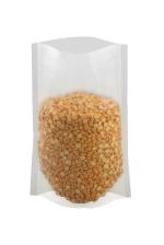 Vedant Santosh 750 Ml Standing Pouch (Pack Of 100)