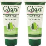 Chase Neem Tulsi face wash Face Wash (120 ml)