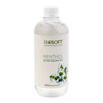 Biosoft MENTHOL POST WAX OIL 500ML
