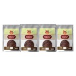 Changezi's Sulemani Kala Namak | 