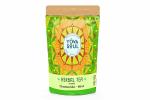 YUVA SOUL Tea Chamomile Mint Herbal Tea, 25 Grams | Pack of 1