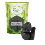 YUVIKA Elwa Asli Spl. - Alva - Aloe Barbadensis - Indian Aloes - Aloevera Gum (400 Grams)