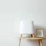 Smart Air Sqair Air Purifier