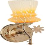 Afast Sconce New Design Decorative Wall Lamp ABC022####Home decore####Wall Lamp###Lamp cover