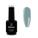 Gleevia S70 Simple Shade Uv Led Gel Polish