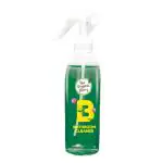 The Organic Story Bathroom Cleaner