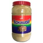 Jain Madhumardan Powder Diabetes Powder 1000 g