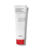 Cosrx Ac Collection Lightweight Soothing Moisturizer 80 ml