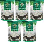 Balaji Premium cashew w-240 1000g