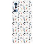 HANIRY soft cover for LAVA BLAZE PRO Phone case :: LZX404 Phone case :: LAVA BLAZE PRO back cover :: LZX404 back cover :: DESIGN -787