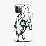 QTH DYNAMIC MOBILE SKIN STICKER SUITABLE FOR ALL DEVICES UPTO 10 INCH MOBILE QTH-MO-4475