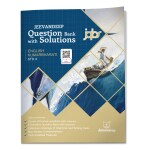 Jeevandeep JQBS English Kumarbharati - Std 10