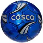 Giftingazebo Cosco Madrid Football - Size: 5