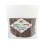 NatureVit Ajwain - 1.8 Kg (Carom Seeds)