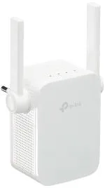Tp-Link Ac1200 Wifi Range Extender Up To 1200Mbps Speed Dual Band Wireless Extender