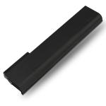 Lapcare 10.8V 4400 MAH 6 Cell LI-Ion Laptop Battery For HP Probook 640 G0 650 G0 And 655 G0 Models(LHOBT6C1600-167)