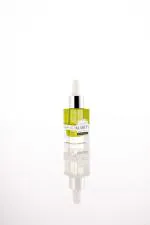 Unconditional Klarity - The Anti Acne Serum Oil, Antibacterial with Neem & Tea-Tree, Sebum Balancing, Natural & Organic facial oil - 10 ml