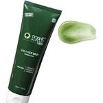Organic Harvest 3 In 1 Premium Face Wash For Oily Skin 50 g