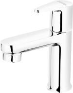 Plantex PAC-1803 Leak and Rust Proof Single Handle Pillar Cock