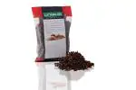 Unisha Premium Whole Natural Fresh Cloves lavang lavangi lavamgam laung (400g)