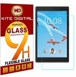 Kite Digital Lenovo TAB 4 (TB-7504N) 7.0