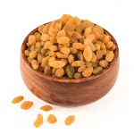 Shivanya Mart Raisins Brown / Kishmish | 1 Kg - Wholesale Price / Lowest Price