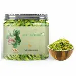 Nut Toppers Pistachio Slivers 200g