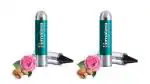 Himalaya Kajal 2.7g (Pack Of 2)