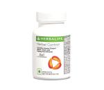 Herbalife Nutrition Herbal Control -90 Tablets