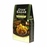 Gyan Sagar Golgape Ka Masala