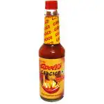 Apollo Capsico Sauce - 60 ml