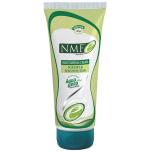 CLASSIC DERMA NMFe Cream