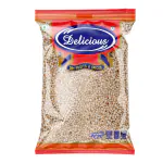 Delicious Quinoa Millets (500G) - Protein-Rich And Versatile Millet Grains For Healthy Eating I