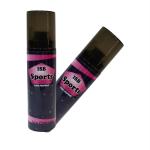 Indra Sugandh Bhandar Isb Sports 12 Hours Long Lasting Fragrance No Gas Deo, 100 Ml
